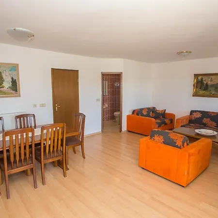 Hajpek Ruza Guest house