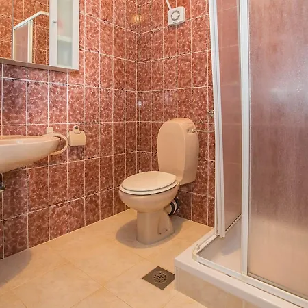 Guest house Hajpek Ruza Porec