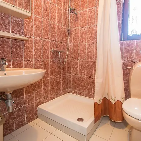 Hajpek Ruza Poreč