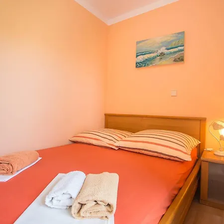 Hajpek Ruza Poreč