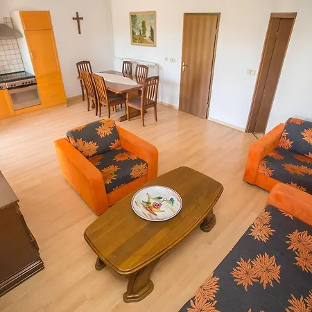 Hajpek Ruza 3* Poreč